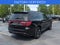 2025 Dodge Durango R/T AWD