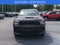2025 Dodge Durango R/T AWD