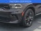 2025 Dodge Durango R/T AWD