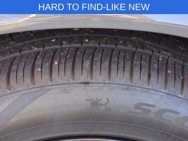 2024 Dodge Durango SRT 392 Plus AWD