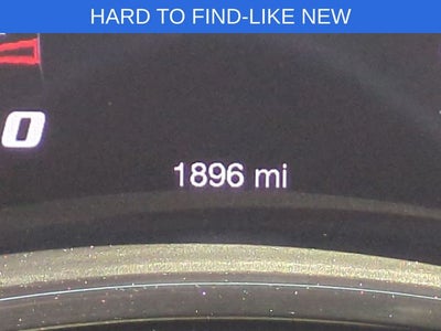 2024 Dodge Durango SRT 392 Plus AWD