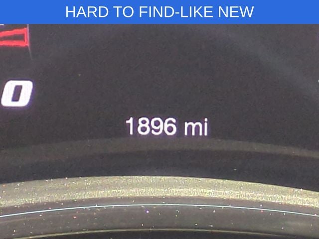 2024 Dodge Durango SRT 392 Plus AWD