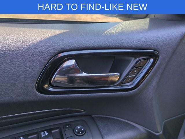 2024 Dodge Durango SRT 392 Plus AWD