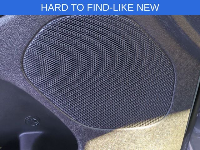 2024 Dodge Durango SRT 392 Plus AWD