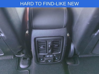 2024 Dodge Durango SRT 392 Plus AWD