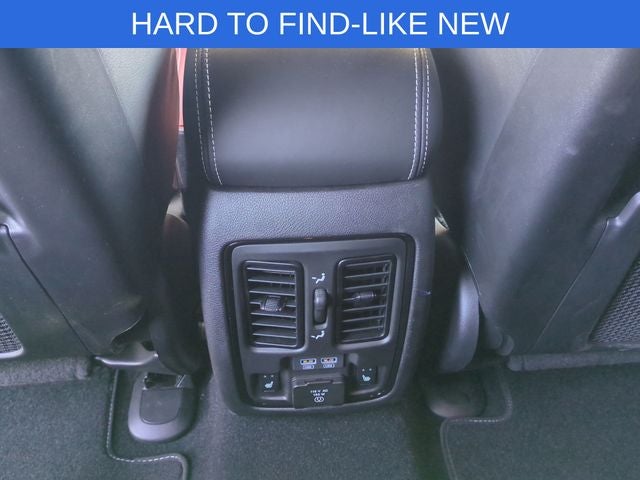 2024 Dodge Durango SRT 392 Plus AWD