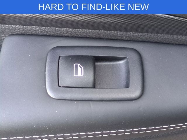 2024 Dodge Durango SRT 392 Plus AWD