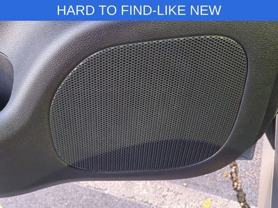 2024 Dodge Durango SRT 392 Plus AWD