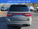 2024 Dodge Durango SRT 392 Plus AWD