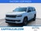 2023 Jeep Wagoneer Series I 4x4