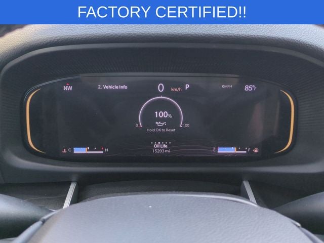 2023 Jeep Wagoneer Series I 4x4