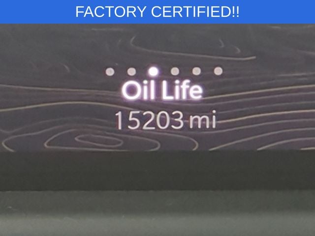 2023 Jeep Wagoneer Series I 4x4