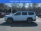 2023 Jeep Wagoneer Series I 4x4