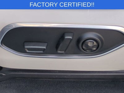 2023 Jeep Wagoneer Series I 4x4