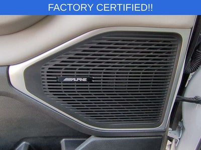 2023 Jeep Wagoneer Series I 4x4