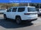 2023 Jeep Wagoneer Series I 4x4