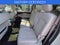 2023 Jeep Wagoneer Series I 4x4