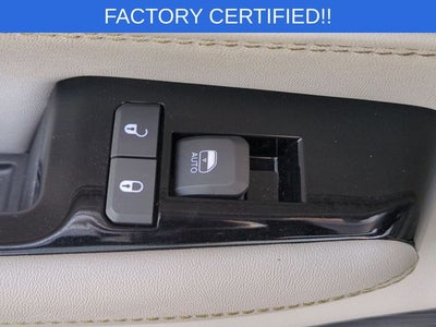 2023 Jeep Wagoneer Series I 4x4