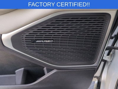 2023 Jeep Wagoneer Series I 4x4