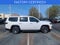2023 Jeep Wagoneer Series I 4x4