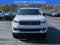 2023 Jeep Wagoneer Series I 4x4