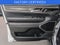 2022 Jeep Wagoneer Series II 4x4