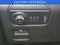 2022 Jeep Wagoneer Series II 4x4