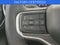 2022 Jeep Wagoneer Series II 4x4