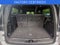 2022 Jeep Wagoneer Series II 4x4