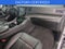 2022 Jeep Wagoneer Series II 4x4