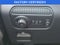 2024 Jeep Grand Wagoneer Series III 4x4