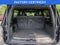 2024 Jeep Grand Wagoneer Series III 4x4
