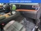 2024 Jeep Grand Wagoneer Series III 4x4