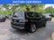 2024 Jeep Grand Wagoneer Series III 4x4