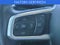 2021 Jeep Gladiator Overland 4x4
