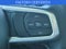 2021 Jeep Gladiator Overland 4x4
