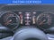 2021 Jeep Gladiator Overland 4x4