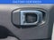 2021 Jeep Gladiator Overland 4x4