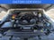 2021 Jeep Gladiator Overland 4x4