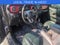 2021 Jeep Gladiator Rubicon 4x4