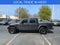 2021 Jeep Gladiator Rubicon 4x4