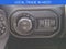 2021 Jeep Gladiator Rubicon 4x4