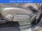2021 Jeep Gladiator Rubicon 4x4