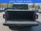 2021 Jeep Gladiator Rubicon 4x4