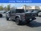 2021 Jeep Gladiator Rubicon 4x4