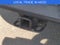 2021 Jeep Gladiator Rubicon 4x4