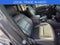 2021 Jeep Gladiator Rubicon 4x4