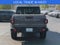 2021 Jeep Gladiator Rubicon 4x4
