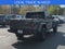 2021 Jeep Gladiator Rubicon 4x4