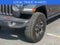 2021 Jeep Gladiator Rubicon 4x4